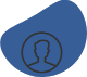 Coach Icon
